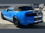 Thumbnail Photo undefined for 2013 Ford Mustang Shelby GT500